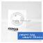 ISO15693 anti-metal NFC Sticker, nfc antenna sticker