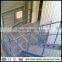 galvanized serrated heavy duty steel grating floor grating steel grating manufacturers