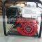 WB30 hot sales 3inch Honda engine agriculture water pump