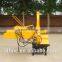 Best quality good performance wood chipper machine