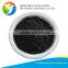 Specification of coconut shell activated carbon for sale in China