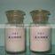 CHINA flocculant anionic polyacyrlamide for copper mines, gold mines--PAM