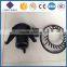  hot sale ABS spray nozzle for cooling tower