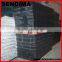 high wear resistant white pom sheet factory