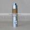 20kHz upside-down trumpet type ultrasonic tranducer
