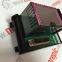 FOXBORO RLY4 2500M/RLY4/XXXXX/XXXXXX P0916RH FACTORY SEAL++HOT SELL