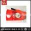 Brand new machines woodworking chainsaw gasoline chain saw starter assy