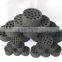 Honeycomb Coal Briquette Machine/coal Briket Machine /coal Press To Make Coal Briquette