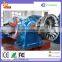 Water Turbine Power Generation System Water Turbines For Electricity