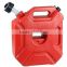 3 liter gasoline container plastic jerry can