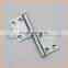 China supplier shipping container hinge