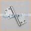 China supplier cheap sale hydraulic folding table hinges