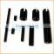 Made In Dongguan heavy duty slotted spring pin