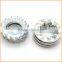 China professional manufacturing standard din 127 spring lock washer