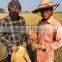 Farm machinery grass cutting machine/grass harvester