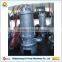 1.5 hp water submersible pump