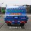 nice price Compression garbage trucks
