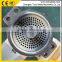 150-200kg/h Home used cow rabbit duck chicken feed pellet machine