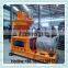 CSPM 2016 new hot sale machine pellet