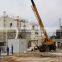 Bauxite raymond mill for refractory material / raymond mill factory for bauxite powder making