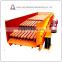 Hot selling vibrating feeder machine from Henan manufacturer for sale