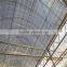 Low Cost Agriculture Vegetable Green House