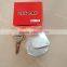 Yiwu auto Fuel Tank Cap for Mazda truck SL T3500 Engine