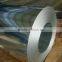 shandong huida galvalume steel coil / sheet