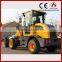 Cheap 3d wheel alignment machine price wheel loader