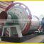 High-quality Small Ball Mill With Latest Technology
