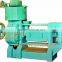 OIL EXPELLER / OIL SCREW PRESS MODEL : VK-10(1to2TPD)