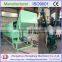 Red Palm Seed Screw Oil Press Processing Line