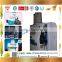 Multifunction FTA 100T/D corn grits mill machine corn mill plant