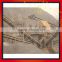 30Ton construction waste strong crushing equipment