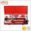 Competitive Price Guaranteed Quality jack kit