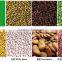 Camera CDD Black ,Brown Rice Color Sorter