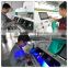 Chinese Dal Color Sorting Machine With Factory Price/Most Popular Dal Color Sorter Equipment