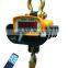 hook electronic ocs crane scale with 360 rotating hook