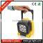 2016 guangzhou camping safety product off road led railway maintenance work light model 5JG-IL4001