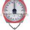 2016 new type balance scale