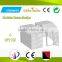 new space saving Prefabricated easy install Modular House