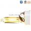 Best VEGA Aluminum Wide Type Integrated 1000w DE Double Ended HPS / MH Grow Light Fixture Reflector