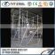 bridge construction equipment used layher scaffolding stainless steel scaffolding