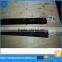Cheap Australia Star Picket/durable bituminous painted Y post