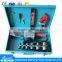 PPR Pipe Heating Machine HDPE Welding Machine