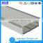 Aluminium Led Strip Channel Alu-6063-T5 Special Shapes/sections Available