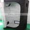 2017 guangzhou indoor hydroponic grow tent greenhouse kits plant growing