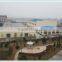 Zhejiang Yuanfan Non-Woven Co., Ltd.