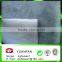spunbond nonwoven production line