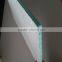 High Temperature Reflective Material EPE Foam Non-toxic / Non-carcinogenic